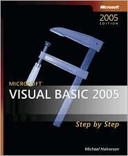 VB Book