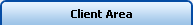 Client Area