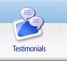 Testimonials