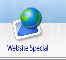 Website Special