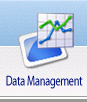 Data Management